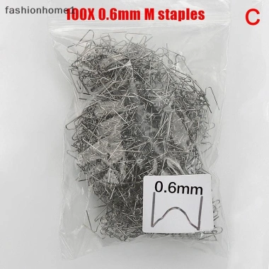 Fas 100 Chiếc Sửa Nhựa Ô Tô Hàn Móng Tay Cắt Trước Sóng Bấm Bump Giá 32.340₫