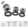 FAS 104 CE/CA/NBR Phốt Trục Cơ 12-25mm cho Máy Bơm Nước VN - Giá 41.800 VND