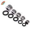 FAS 104 CE/CA/NBR Phốt Trục Cơ 12-25mm cho Máy Bơm Nước VN - Giá 41.800 VND 2