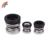 FAS 104 CE/CA/NBR Phốt Trục Cơ 12-25mm cho Máy Bơm Nước VN - Giá 41.800 VND 4
