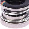 FAS 104 CE/CA/NBR Phốt Trục Cơ 12-25mm cho Máy Bơm Nước VN - Giá 41.800 VND 5