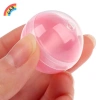 FAS 50 mini 32mm trong suốt - Đồ chơi bóng, hộp đựng Gashapon VN - 48.700 VND 3