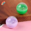 FAS 50 mini 32mm trong suốt - Đồ chơi bóng, hộp đựng Gashapon VN - 48.700 VND 8