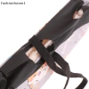 Fas Cặp Găng Tay Lái Xe Máy & Xe Đạp Chống Thấm, Nhiệt Độ Lạnh, E‑Bike – 59.700₫ 7