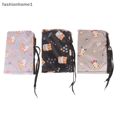 Fas Cặp Găng Tay Lái Xe Máy & Xe Đạp Chống Thấm, Nhiệt Độ Lạnh, E‑Bike – 59.700₫ 9 Fas Cặp Găng Tay Lái Xe Máy & Xe Đạp Chống Thấm, Nhiệt Độ Lạnh, E‑Bike – 59.700₫ 9