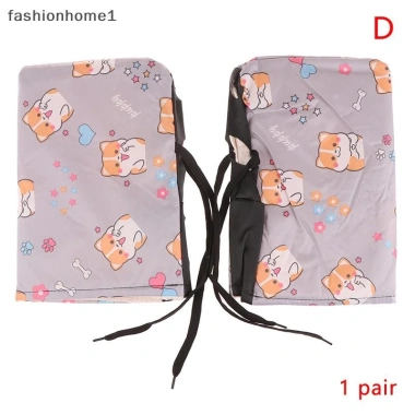 Fas Cặp Găng Tay Lái Xe Máy & Xe Đạp Chống Thấm, Nhiệt Độ Lạnh, E‑Bike – 59.700₫ 10 Fas Cặp Găng Tay Lái Xe Máy & Xe Đạp Chống Thấm, Nhiệt Độ Lạnh, E‑Bike – 59.700₫ 10