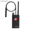 Fas Máy dò tín hiệu RF - Dò lỗi, chống gián điệp GSM Audio, GPS Scan, giá chỉ 456.940₫ 2