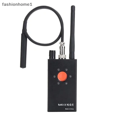 Fas Máy dò tín hiệu RF - Dò lỗi, chống gián điệp GSM Audio, GPS Scan, giá chỉ 456.940₫ 2 Fas Máy dò tín hiệu RF - Dò lỗi, chống gián điệp GSM Audio, GPS Scan, giá chỉ 456.940₫ 2