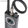 Fas Máy dò tín hiệu RF - Dò lỗi, chống gián điệp GSM Audio, GPS Scan, giá chỉ 456.940₫ 4