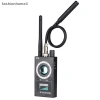 Fas Máy dò tín hiệu RF - Dò lỗi, chống gián điệp GSM Audio, GPS Scan, giá chỉ 456.940₫ 5