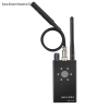 Fas Máy dò tín hiệu RF - Dò lỗi, chống gián điệp GSM Audio, GPS Scan, giá chỉ 456.940₫ 7