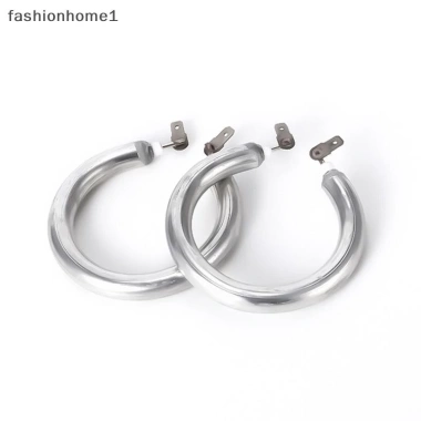 Fas Máy Pha Cà Phê Ống Sưởi Nguyên Tố - Ống Nhiệt, Máy Pha Nóng Thanh Nước, Bơm và Phụ Kiện VN 40.700₫ 4 Fas Máy Pha Cà Phê Ống Sưởi Nguyên Tố - Ống Nhiệt, Máy Pha Nóng Thanh Nước, Bơm và Phụ Kiện VN 40.700₫ 4