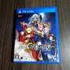 Fate Extella Ps Vita Nhật Fullbox - Giá chỉ 250.000đ, giảm từ 302.500đ, game nhập vai đỉnh cao