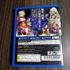 Fate Extella Ps Vita Nhật Fullbox - Giá chỉ 250.000đ, giảm từ 302.500đ, game nhập vai đỉnh cao 2