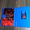 Fate Extella Ps Vita Nhật Fullbox - Giá chỉ 250.000đ, giảm từ 302.500đ, game nhập vai đỉnh cao 3
