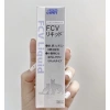 FCV Bổ Máu Cho Chó Mèo - Hàng Nhật, Tăng Sức Đề Kháng, Giá 369.000₫ 2