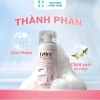 Felice Dung dịch vệ sinh phụ nữ dịu nhẹ từ thiên nhiên 150ml - Giá ưu đãi 220.000 VND 3