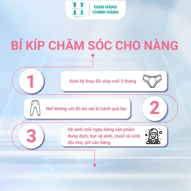 Felice Dung dịch vệ sinh phụ nữ dịu nhẹ từ thiên nhiên 150ml - Giá ưu đãi 220.000 VND