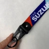 FENDER Bộ Dán Phản Quang Nylon Vinyl cho Suzuki GSX‑R/GSX R600‑1.000 – Tăng Tầm Nhìn, An Toàn Lái 8