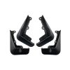 FENDER Chắn Bùn Ô Tô KIA EV6 GT 2.022 2.023 Flap Splash Bảo Vệ Độ Bền Cao
