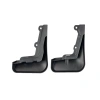 FENDER Chắn Bùn Ô Tô KIA EV6 GT 2.022 2.023 Flap Splash Bảo Vệ Độ Bền Cao 2