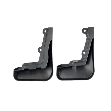 FENDER Chắn Bùn Ô Tô KIA EV6 GT 2.022 2.023 Flap Splash Bảo Vệ Độ Bền Cao 2 FENDER Chắn Bùn Ô Tô KIA EV6 GT 2.022 2.023 Flap Splash Bảo Vệ Độ Bền Cao 2