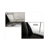 FENDER Chắn Bùn Ô Tô KIA EV6 GT 2.022 2.023 Flap Splash Bảo Vệ Độ Bền Cao 3