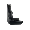 FENDER Chắn Bùn Ô Tô KIA EV6 GT 2.022 2.023 Flap Splash Bảo Vệ Độ Bền Cao 7
