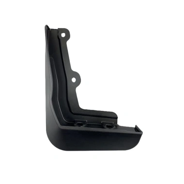 FENDER Chắn Bùn Ô Tô KIA EV6 GT 2.022 2.023 Flap Splash Bảo Vệ Độ Bền Cao 7 FENDER Chắn Bùn Ô Tô KIA EV6 GT 2.022 2.023 Flap Splash Bảo Vệ Độ Bền Cao 7