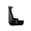 FENDER Chắn Bùn Ô Tô KIA EV6 GT 2.022 2.023 Flap Splash Bảo Vệ Độ Bền Cao 8
