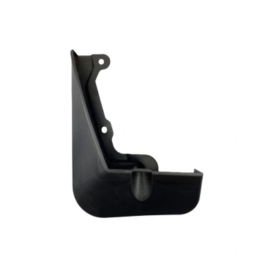 FENDER Chắn Bùn Ô Tô KIA EV6 GT 2.022 2.023 Flap Splash Bảo Vệ Độ Bền Cao