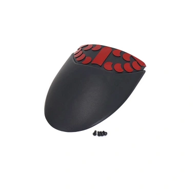FENDER YYC Bánh Trước Chắn Bùn cho Honda Forza 750 X-ADV750 - Bảo Vệ, Giá Giảm 344.300₫