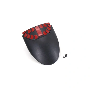 FENDER YYC Bánh Trước Chắn Bùn cho Honda Forza 750 X-ADV750 - Bảo Vệ, Giá Giảm 344.300₫ 2