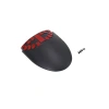 FENDER YYC Bánh Trước Chắn Bùn cho Honda Forza 750 X-ADV750 - Bảo Vệ, Giá Giảm 344.300₫ 3