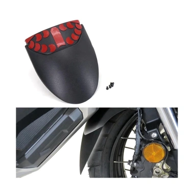 FENDER YYC Bánh Trước Chắn Bùn cho Honda Forza 750 X-ADV750 - Bảo Vệ, Giá Giảm 344.300₫ 4