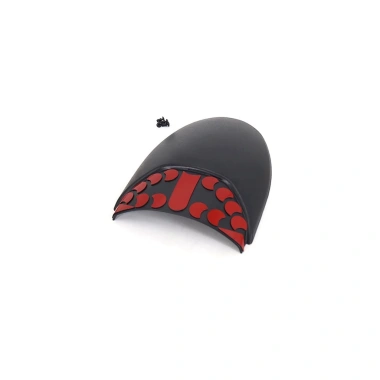 FENDER YYC Bánh Trước Chắn Bùn cho Honda Forza 750 X-ADV750 - Bảo Vệ, Giá Giảm 344.300₫ 5