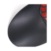 FENDER YYC Bánh Trước Chắn Bùn cho Honda Forza 750 X-ADV750 - Bảo Vệ, Giá Giảm 344.300₫ 6