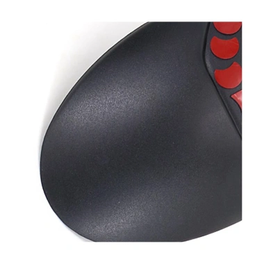 FENDER YYC Bánh Trước Chắn Bùn cho Honda Forza 750 X-ADV750 - Bảo Vệ, Giá Giảm 344.300₫ 6