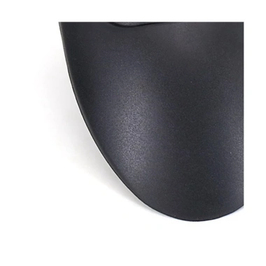 FENDER YYC Bánh Trước Chắn Bùn cho Honda Forza 750 X-ADV750 - Bảo Vệ, Giá Giảm 344.300₫ 7