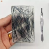 Fidget Da Nhíp Giảm Lo Âu - Đồ Chơi Stress ADHD OCD Căng Thẳng - Giá 77.000đ