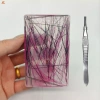 Fidget Da Nhíp Giảm Lo Âu - Đồ Chơi Stress ADHD OCD Căng Thẳng - Giá 77.000đ 7