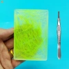 Fidget Da Nhíp Giảm Lo Âu - Đồ Chơi Stress ADHD OCD Căng Thẳng - Giá 77.000đ 8