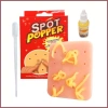 Fidget Pimple Popper Mini Bóp Nhỏ – Đồ Chơi Pinching Giảm Stress, Cảm Giác Thực Tế Di Động Cho Thanh Thiếu Niên 3