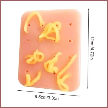 Fidget Pimple Popper Mini Bóp Nhỏ – Đồ Chơi Pinching Giảm Stress, Cảm Giác Thực Tế Di Động Cho Thanh Thiếu Niên 5 Fidget Pimple Popper Mini Bóp Nhỏ – Đồ Chơi Pinching Giảm Stress, Cảm Giác Thực Tế Di Động Cho Thanh Thiếu Niên 5