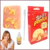 Fidget Pimple Popper Mini Bóp Nhỏ – Đồ Chơi Pinching Giảm Stress, Cảm Giác Thực Tế Di Động Cho Thanh Thiếu Niên 8