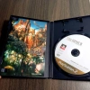 Final Fantasy XII PS2 Nhật Fullbox - Giá 250.000đ, giảm từ 315.000đ, mua ngay 3