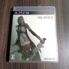 Final Fantasy XIII PS3 Nhật Fullbox - Giá chỉ 150.000đ, giảm 36.000, bản gốc, giao nhanh