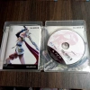 Final Fantasy XIII PS3 Nhật Fullbox - Giá chỉ 150.000đ, giảm 36.000, bản gốc, giao nhanh 2