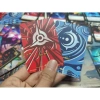 Fiora Champion Spiritforged Deck 2.025 Riftbound - Thẻ Bài LoL TCG Giá Ưu Đãi 120k 2