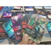 Fiora Champion Spiritforged Deck 2.025 Riftbound - Thẻ Bài LoL TCG Giá Ưu Đãi 120k 3